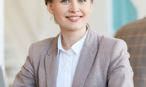 Complete Beginner to JavaScript Developer