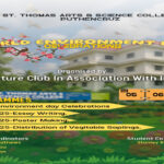 World Environment Day-2025