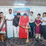Vijnana Keralam Job Center Inauguration