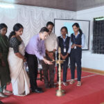 International Women’s Day