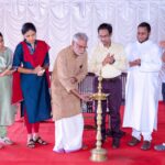 World Environment Day 2026