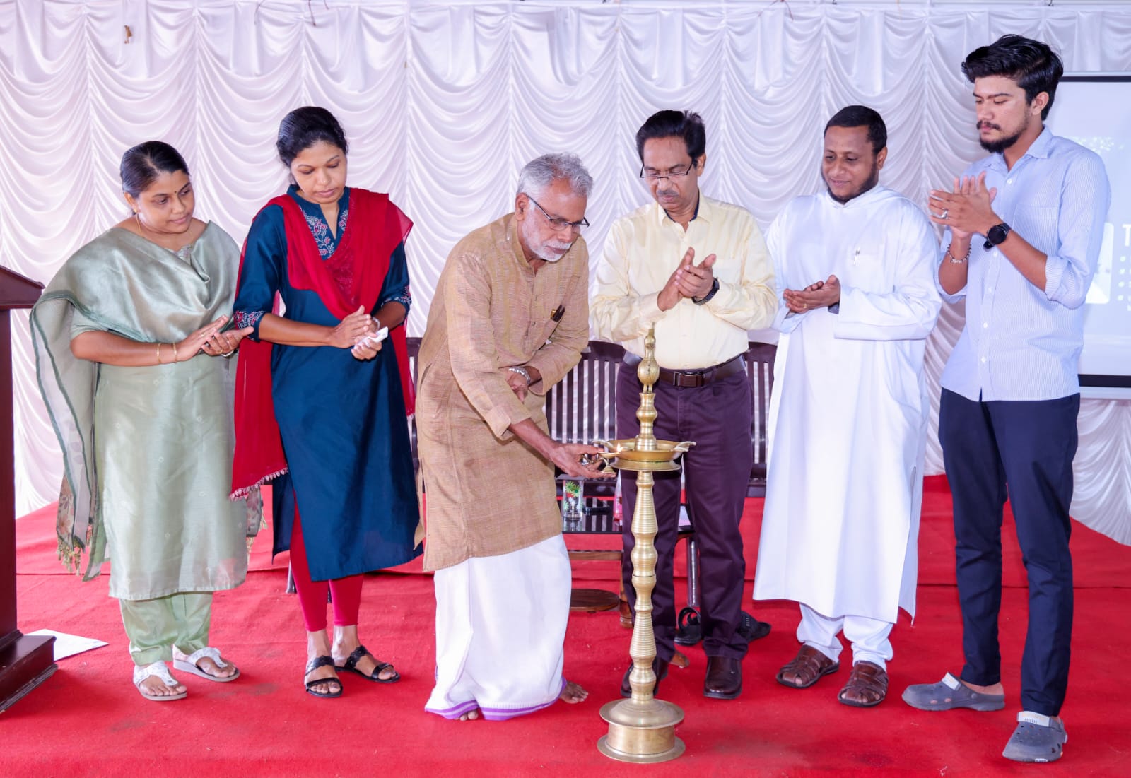 World Environment Day 2026