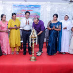 UG induction 2026