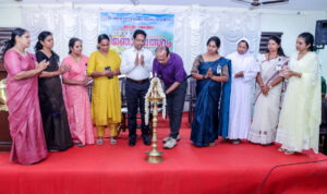 UG induction 2026