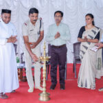 Anti Drug Awareness Program
