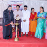 Foundation day 2026